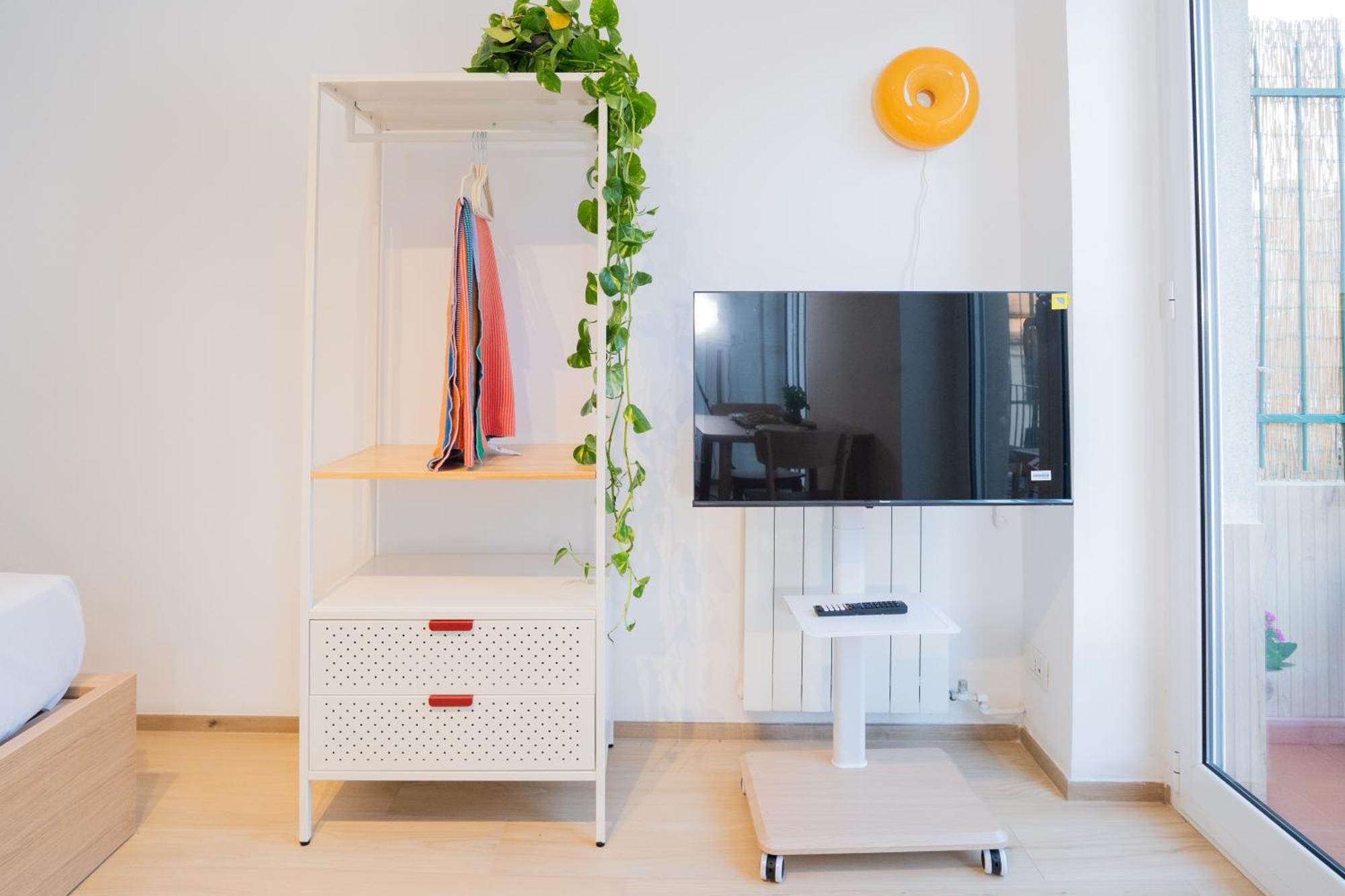 Niu Cozy Suite With Terrace جنوة المظهر الخارجي الصورة