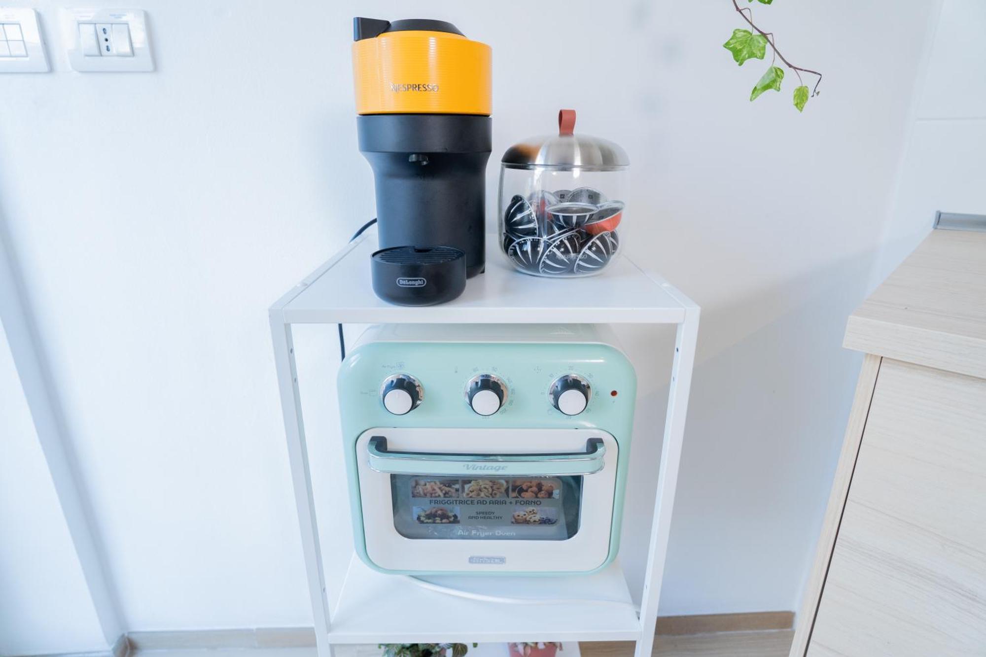 Niu Cozy Suite With Terrace جنوة المظهر الخارجي الصورة